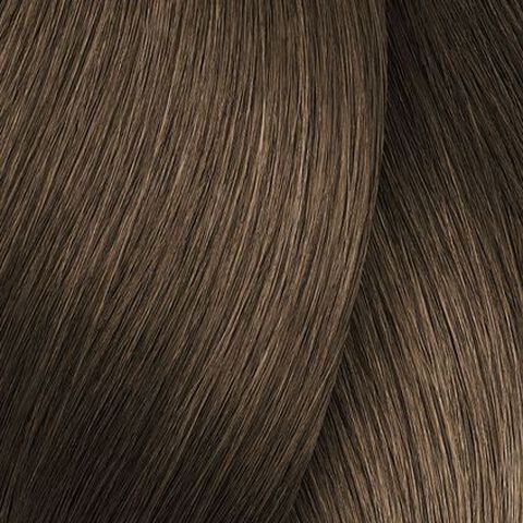 DIA LIGHT 7.8 - Bon de commande rapide | L'Oréal Partner Shop